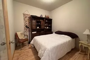 1401 N Lakeshore Dr, Lake City, MN 55041 - Photo 11