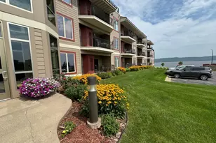 1401 N Lakeshore Dr, Lake City, MN 55041 - Photo 3