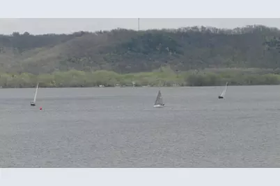 1401 N Lakeshore Drive #209, Lake City, MN 55041 - Photo 7