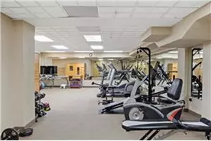 1401 N Lakeshore Dr, Lake City, MN 55041 - Photo 17