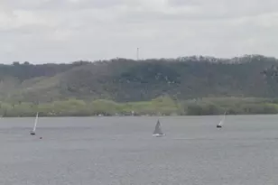 1401 N Lakeshore Dr, Lake City, MN 55041 - Photo 23