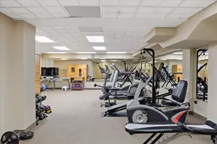 1401 N Lakeshore Dr, Lake City, MN 55041 - Photo 19