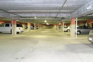 1401 N Lakeshore Dr, Lake City, MN 55041 - Photo 21