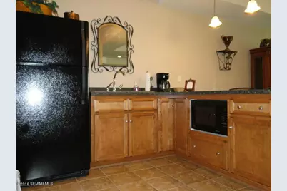 1401 N Lakeshore Drive #209, Lake City, MN 55041 - Photo 13