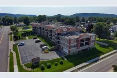 1401 N Lakeshore Drive #209, Lake City, MN 55041 - Photo 1