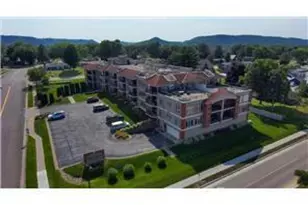 1401 N Lakeshore Dr, Lake City, MN 55041 - Photo 1