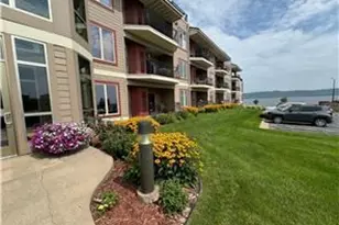 1401 N Lakeshore Dr, Lake City, MN 55041 - Photo 3