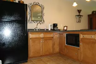 1401 N Lakeshore Dr, Lake City, MN 55041 - Photo 13