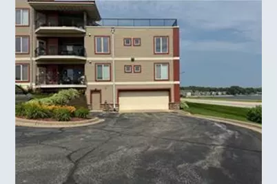 1401 N Lakeshore Drive #209, Lake City, MN 55041 - Photo 5