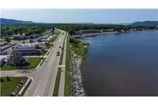 1401 N Lakeshore Dr, Lake City, MN 55041 - Photo 7