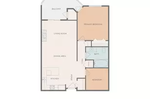 1401 N Lakeshore Dr, Lake City, MN 55041 - Photo 19