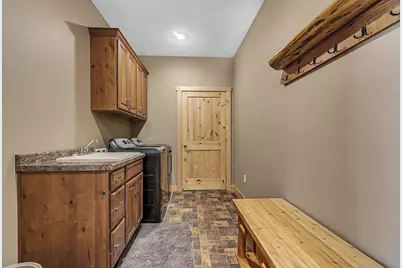 40602 Blair Way, Wahkon, MN 56386 - Photo 15