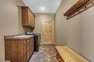 40602 Blair Way, Wahkon, MN 56386 - Photo 15