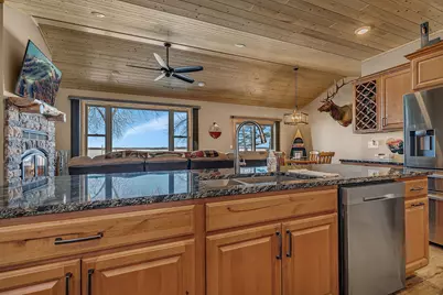 40602 Blair Way, Wahkon, MN 56386 - Photo 11