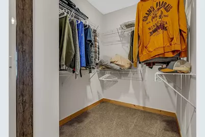 40602 Blair Way, Wahkon, MN 56386 - Photo 21