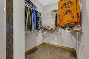 40602 Blair Way, Wahkon, MN 56386 - Photo 21