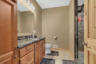 40602 Blair Way, Wahkon, MN 56386 - Photo 19