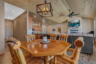 40602 Blair Way, Wahkon, MN 56386 - Photo 13