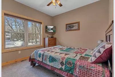 40602 Blair Way, Wahkon, MN 56386 - Photo 23
