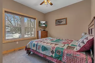 40602 Blair Way, Wahkon, MN 56386 - Photo 23
