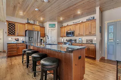 40602 Blair Way, Wahkon, MN 56386 - Photo 9