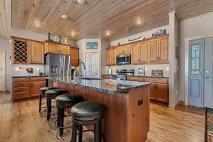 40602 Blair Way, Wahkon, MN 56386 - Photo 9