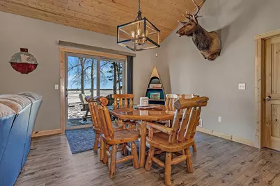 40602 Blair Way, Wahkon, MN 56386 - Photo 7