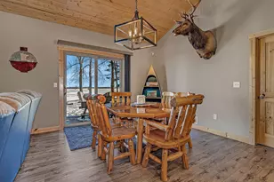 40602 Blair Way, Wahkon, MN 56386 - Photo 7