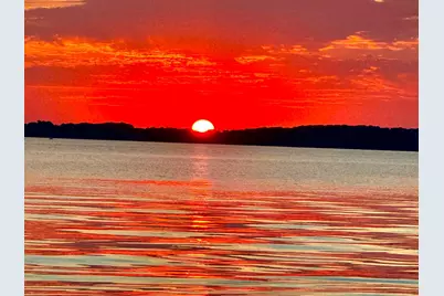 40602 Blair Way, Wahkon, MN 56386 - Photo 31