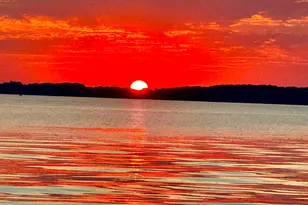 40602 Blair Way, Wahkon, MN 56386 - Photo 31