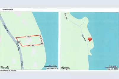 40602 Blair Way, Wahkon, MN 56386 - Photo 33