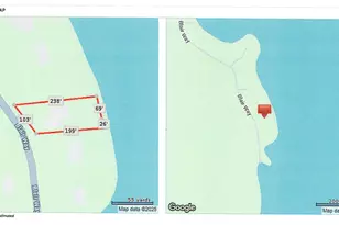 40602 Blair Way, Wahkon, MN 56386 - Photo 33