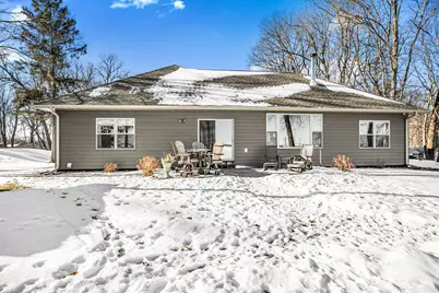 40602 Blair Way, Wahkon, MN 56386 - Photo 27