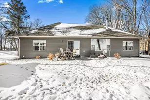 40602 Blair Way, Wahkon, MN 56386 - Photo 27