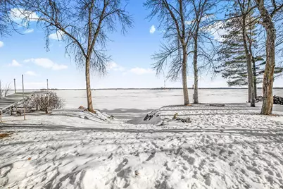 40602 Blair Way, Wahkon, MN 56386 - Photo 3