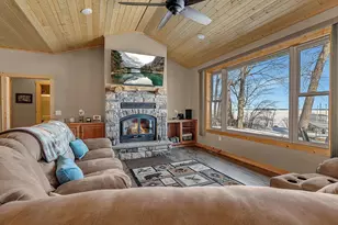 40602 Blair Way, Wahkon, MN 56386 - Photo 5