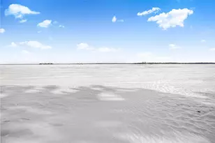 40602 Blair Way, Wahkon, MN 56386 - Photo 29