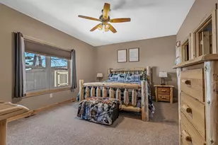 40602 Blair Way, Wahkon, MN 56386 - Photo 17