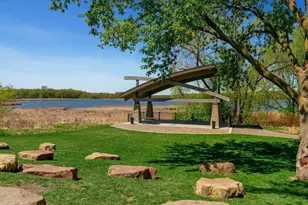 10380 Birchwood Cir, Victoria, MN 55318 - Photo 9