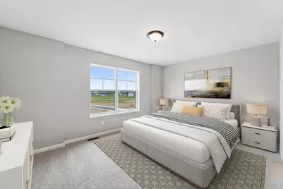 10380 Birchwood Circle, Victoria, MN 55318 - Photo 5