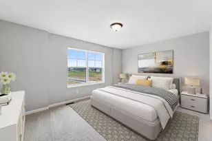 10380 Birchwood Cir, Victoria, MN 55318 - Photo 5