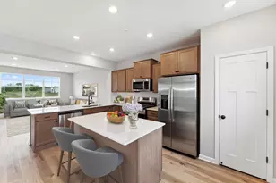 10380 Birchwood Cir, Victoria, MN 55318 - Photo 1