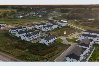 10380 Birchwood Circle, Victoria, MN 55318 - Photo 7