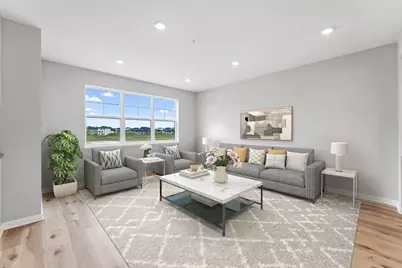 10380 Birchwood Circle, Victoria, MN 55318 - Photo 3