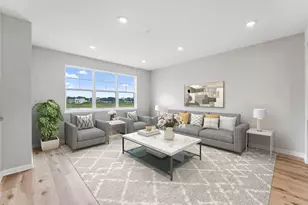 10380 Birchwood Cir, Victoria, MN 55318 - Photo 3