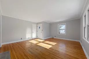 1042 S Oak Ave, Owatonna, MN 55060 - Photo 13