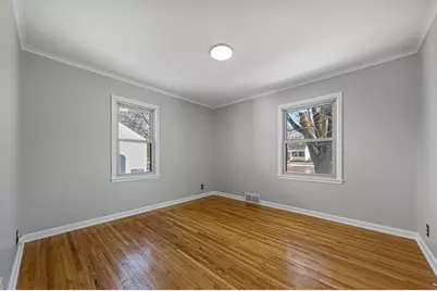 1042 S Oak Avenue, Owatonna, MN 55060 - Photo 25