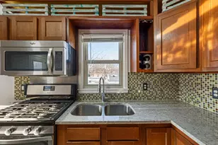 1042 S Oak Ave, Owatonna, MN 55060 - Photo 19