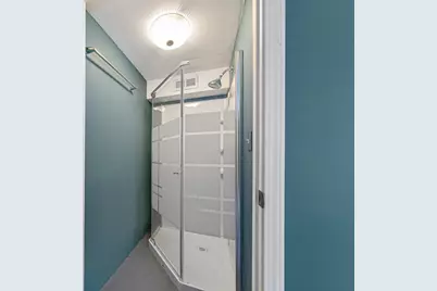 1042 S Oak Avenue, Owatonna, MN 55060 - Photo 35