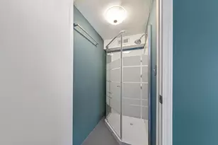 1042 S Oak Ave, Owatonna, MN 55060 - Photo 35